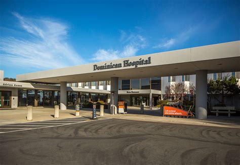 Dominican hospital - These providers are on the medical staff of . Dominican Hospital. Location. DOMINICAN HOSPITAL. 1555 Soquel Dr, Santa Cruz CA 95065. Call Directions (831) 475-1111. 105 Post Office Dr Ste F, Aptos CA 95003. Call Directions (831) 476-1747. 1505 Soquel Dr Ste 1, Capitola CA 95010. Call Directions (831) 465-5440.